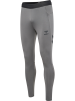 Hummel hmlPRO TRAINING PANTS Unisex