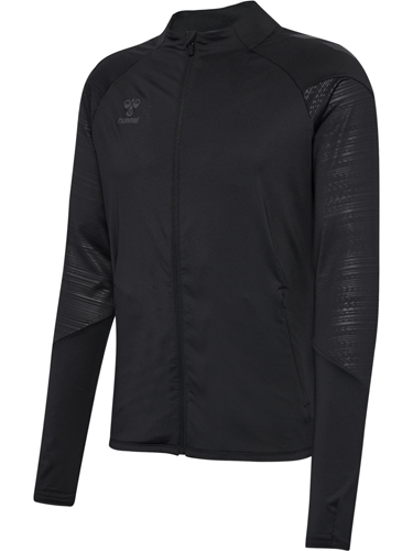 Hummel hmlPRO TRAINING ZIP JACKET Unisex