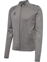 Hummel hmlPRO TRAINING ZIP JACKET Unisex