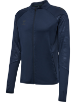 Hummel hmlPRO TRAINING ZIP JACKET Unisex