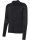 Hummel hmlPRO TRAINING ZIP JACKET Unisex