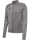 Hummel hmlPRO TRAINING ZIP JACKET Unisex