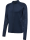 Hummel hmlPRO TRAINING ZIP JACKET Unisex