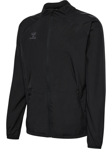 Hummel hmlPRO TRAINING LIGHTWEIGHT JACKET Unisex