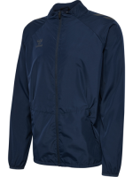 Hummel hmlPRO TRAINING LIGHTWEIGHT JACKET Unisex