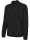 Hummel hmlPRO TRAINING LIGHTWEIGHT JACKET Unisex