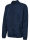 Hummel hmlPRO TRAINING LIGHTWEIGHT JACKET Unisex