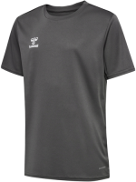 Hummel hmlESSENTIAL JERSEY S/S KIDS