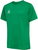 Hummel hmlESSENTIAL JERSEY S/S KIDS