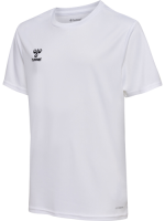 Hummel hmlESSENTIAL JERSEY S/S KIDS