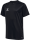 Hummel hmlESSENTIAL JERSEY S/S KIDS