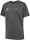 Hummel hmlESSENTIAL JERSEY S/S KIDS