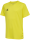 Hummel hmlESSENTIAL JERSEY S/S KIDS