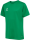 Hummel hmlESSENTIAL JERSEY S/S KIDS
