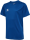 Hummel hmlESSENTIAL JERSEY S/S KIDS