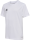 Hummel hmlESSENTIAL JERSEY S/S KIDS