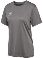 Hummel hmlESSENTIAL JERSEY S/S WOMAN