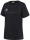 Hummel hmlESSENTIAL JERSEY S/S WOMAN