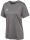 Hummel hmlESSENTIAL JERSEY S/S WOMAN