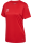 Hummel hmlESSENTIAL JERSEY S/S WOMAN