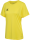 Hummel hmlESSENTIAL JERSEY S/S WOMAN