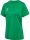 Hummel hmlESSENTIAL JERSEY S/S WOMAN