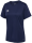 Hummel hmlESSENTIAL JERSEY S/S WOMAN