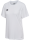 Hummel hmlESSENTIAL JERSEY S/S WOMAN
