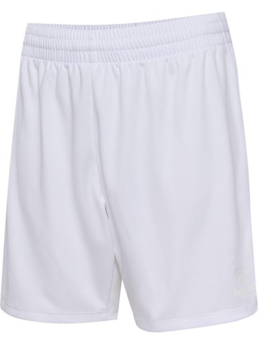 Hummel hmlESSENTIAL SHORTS KIDS