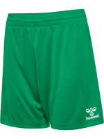 Hummel hmlESSENTIAL SHORTS KIDS