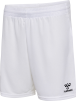 Hummel hmlESSENTIAL SHORTS KIDS