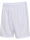 Hummel hmlESSENTIAL SHORTS KIDS