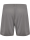 Hummel hmlESSENTIAL SHORTS KIDS