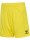 Hummel hmlESSENTIAL SHORTS KIDS