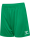 Hummel hmlESSENTIAL SHORTS KIDS