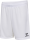 Hummel hmlESSENTIAL SHORTS KIDS