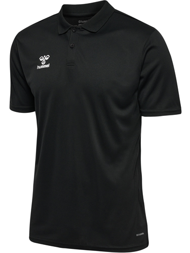 Hummel hmlESSENTIAL POLO Unisex