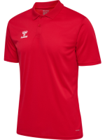 Hummel hmlESSENTIAL POLO Unisex