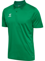 Hummel hmlESSENTIAL POLO Unisex