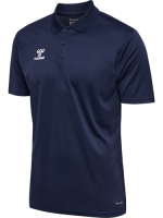 Hummel hmlESSENTIAL POLO Unisex
