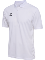 Hummel hmlESSENTIAL POLO Unisex
