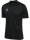 Hummel hmlESSENTIAL POLO Unisex