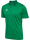 Hummel hmlESSENTIAL POLO Unisex