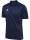 Hummel hmlESSENTIAL POLO Unisex