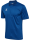 Hummel hmlESSENTIAL POLO Unisex