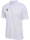 Hummel hmlESSENTIAL POLO Unisex