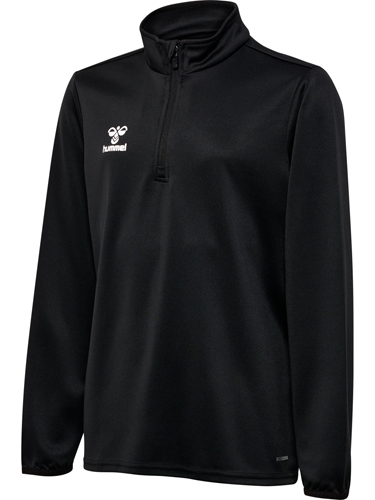 Hummel hmlESSENTIAL HALF-ZIP KIDS