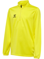 Hummel hmlESSENTIAL HALF-ZIP KIDS