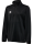 Hummel hmlESSENTIAL HALF-ZIP KIDS