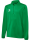 Hummel hmlESSENTIAL HALF-ZIP KIDS